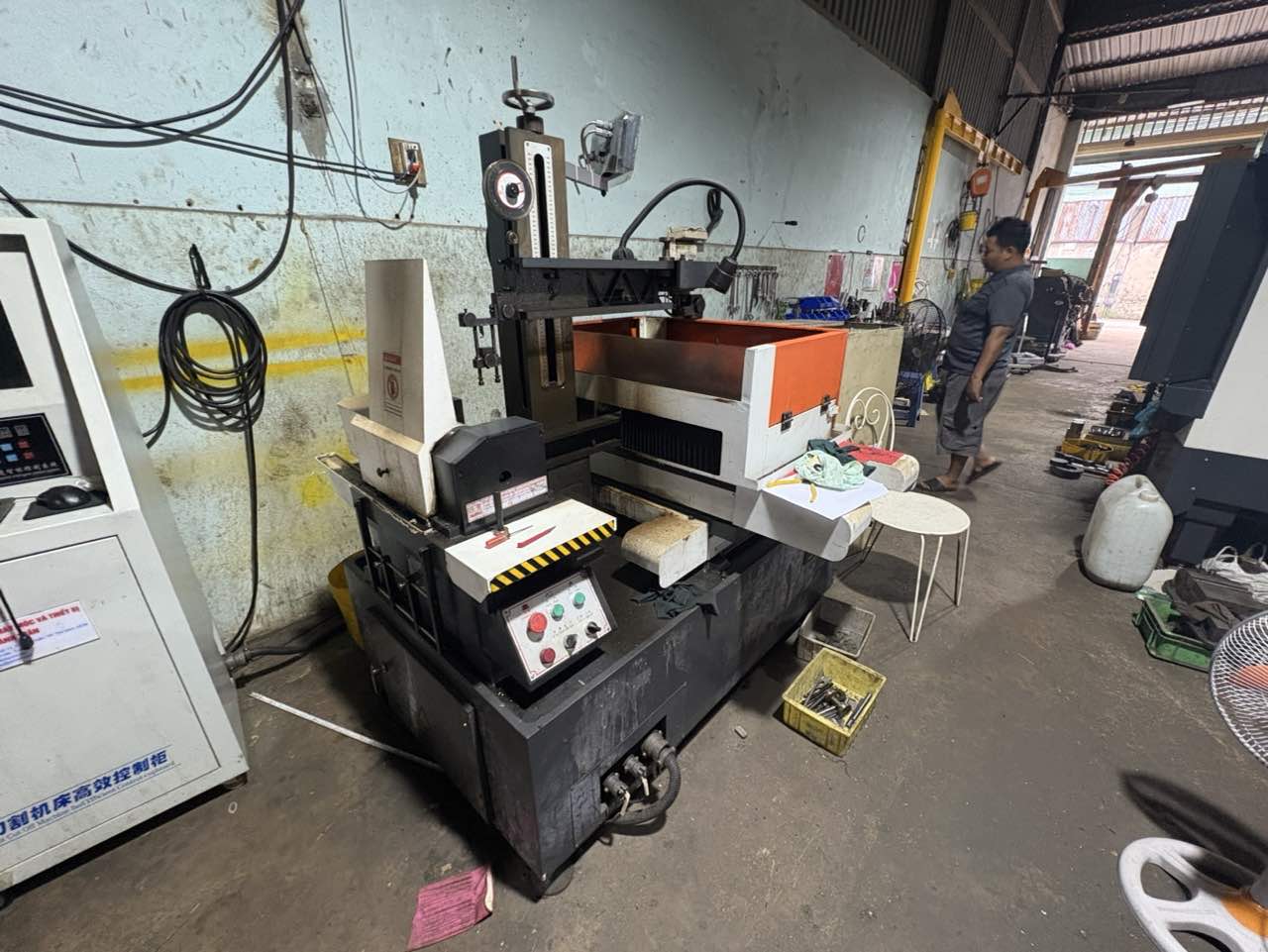 Wire cutting machine (2).jpg
